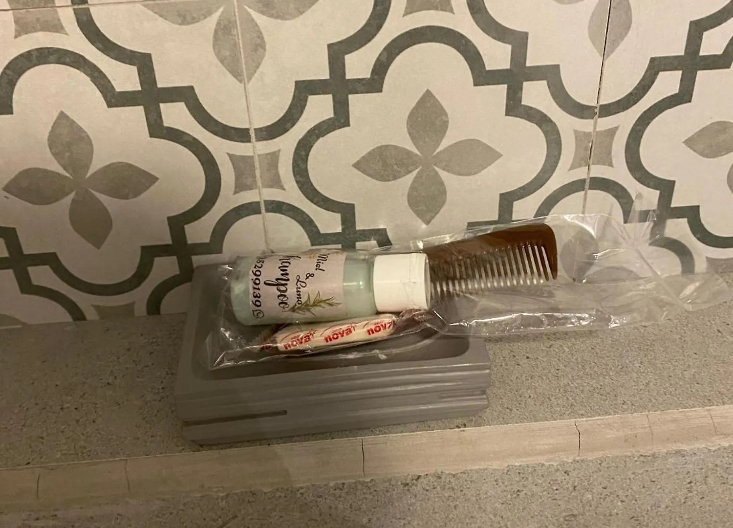 Microsuite 4 Hermosa Y Centrica Гуаякиль