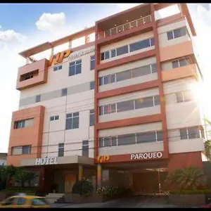 4* Hotel Np Y Suites