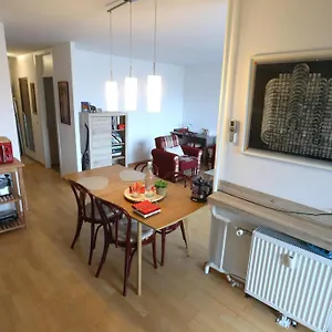 Thomas 028 , Liubliana Eslovenia