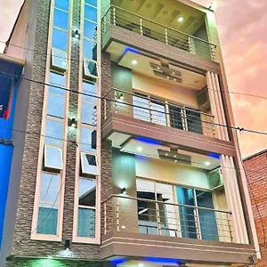  Apartamento Condominio Mt