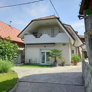 Stara Jezica With Wifi , Liubliana Eslovenia